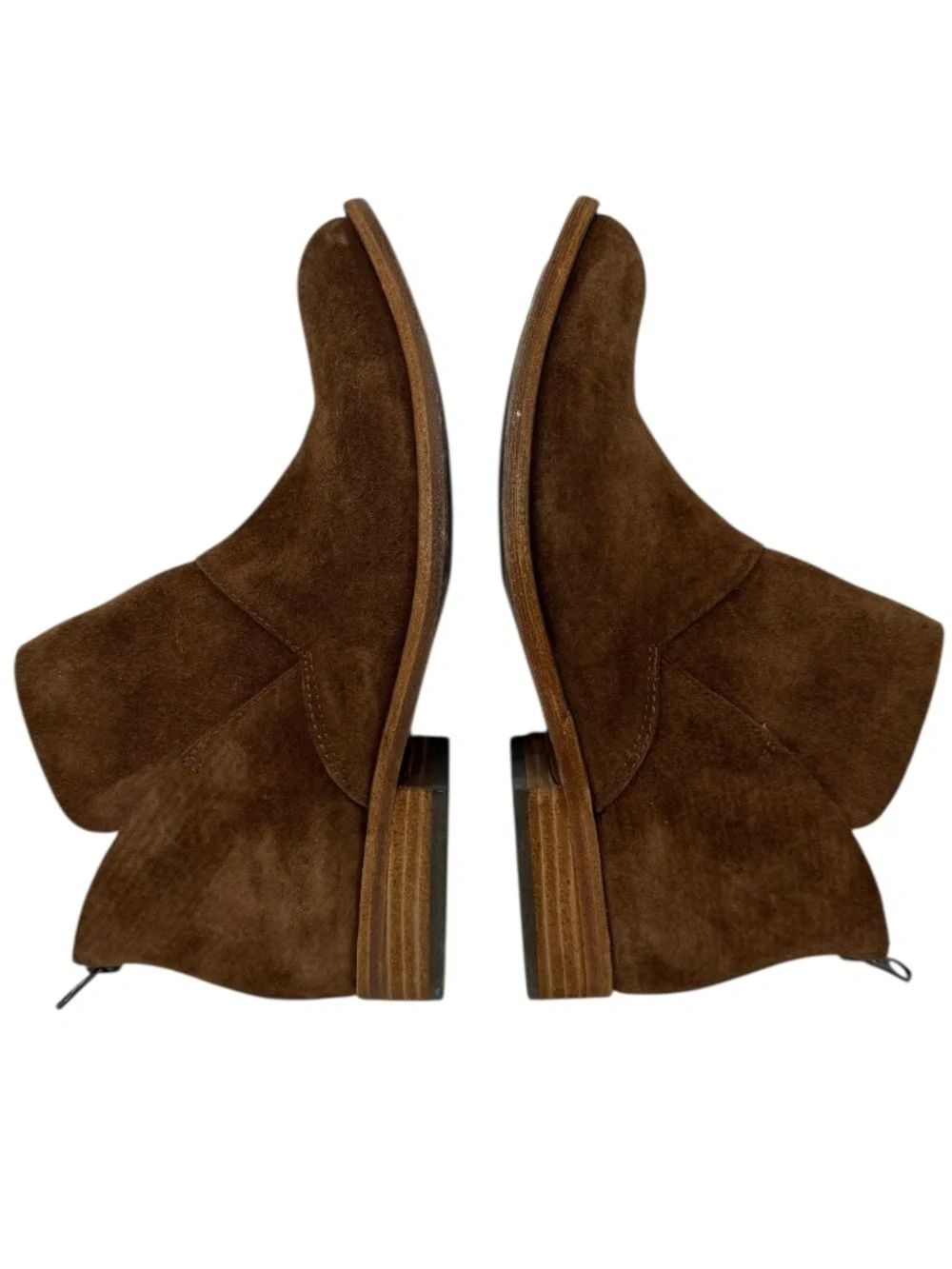 Kork-Ease kork ease